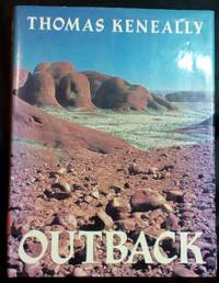 Outback
