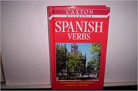 Spanish Verbs (Caxton Reference)