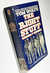 The Right Stuff