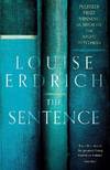 The Sentence