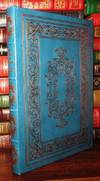 SHE STOOPS TO CONQUER Easton Press