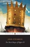 The Short Reign Of Pippin IV