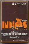 Indios (Government)