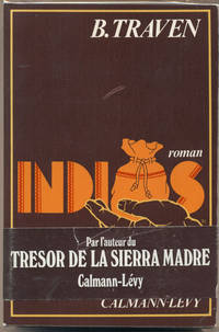 Indios (Government)