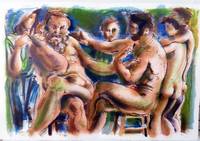 Reflexions Simples Sur Le Corps