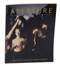 Aperture 123 Between Past and Future: New German Photography