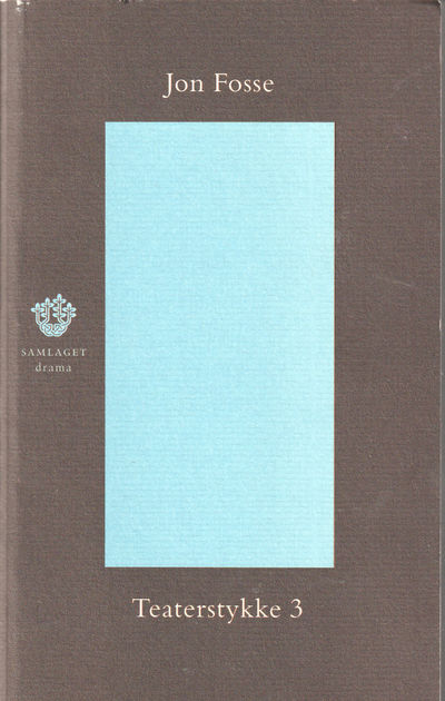 Teaterstykke 3