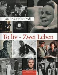 To liv - Zwei Leben