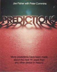 Predictions by Fisher, Joe;Commins, Peter - 1980