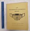 1968 Winterthur Conference Report: Spanish, French and English Traditions in The Colonial Silver of North America