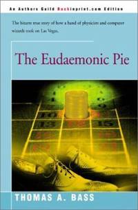 The Eudaemonic Pie