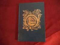 J. Horace Culver's Sacramento City Directory for the Year, 1853-54, Signed by Mead Kibbey. Facsimile Reproduction of The California State Library Copy. With a History of Sacramento. Biographical Sketches, and Informative Appendices.