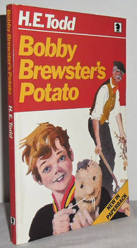 image of Bobby Brewster's Potato