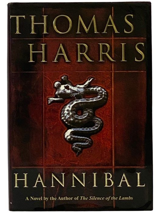 Hannibal