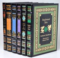 Years of Renewal Henry Kissinger signé Easton Press Ltd édition cuir