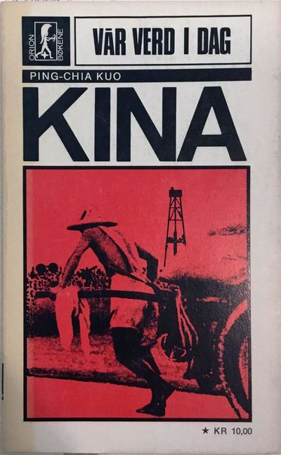 Kina