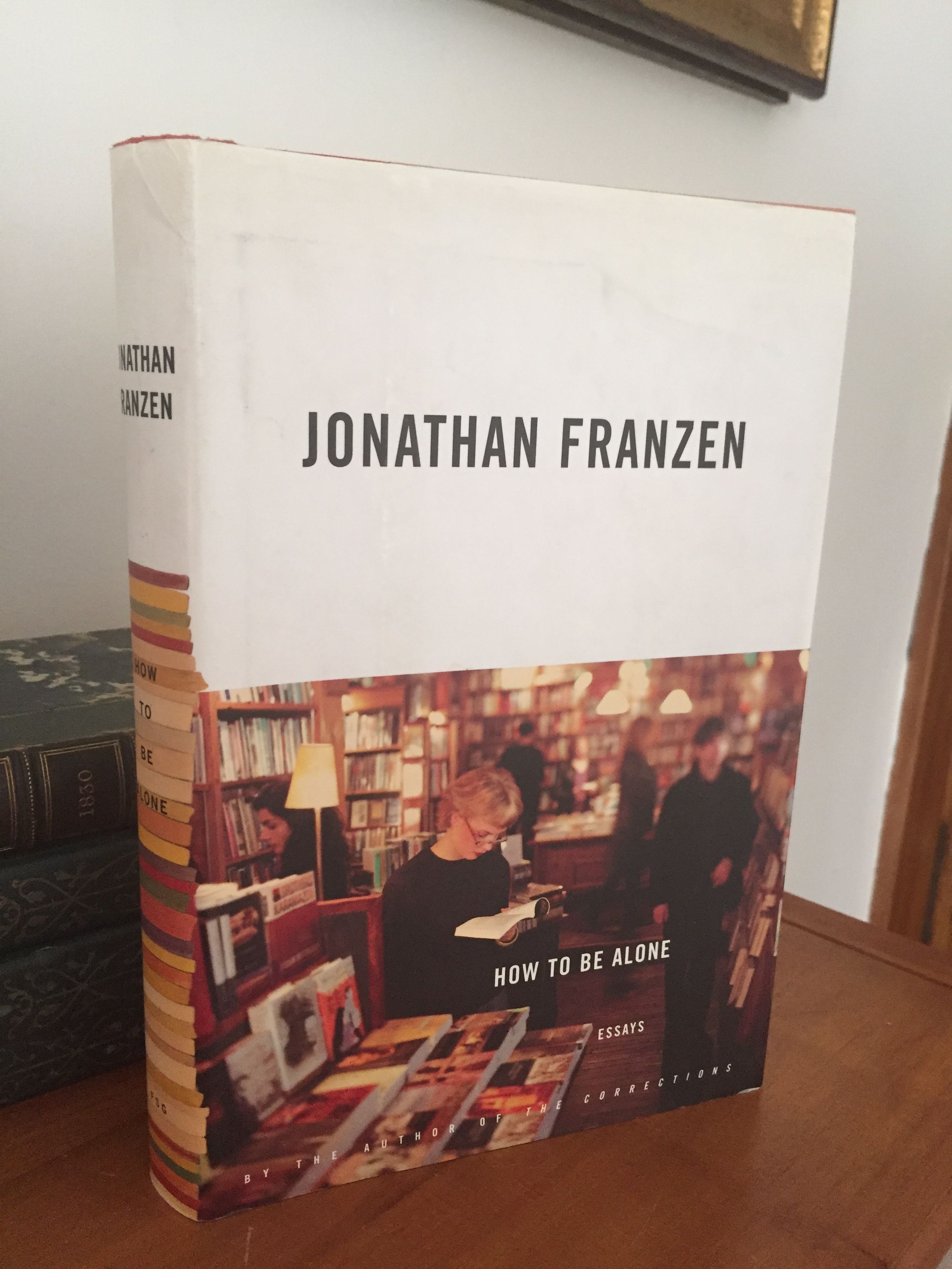 Jon frain s thesis paper 02 picture