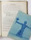 Reinhold Forkel's Autobiography...; (photo 1)