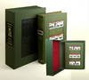 CALL OF THE WILD - Custom Clamshell Case Only