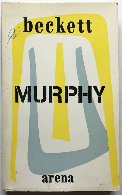 Murphy.
