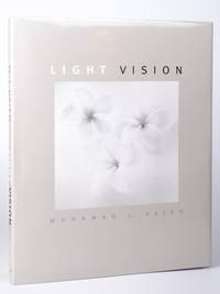 Light Vision