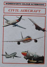 image of Civil Aircraft