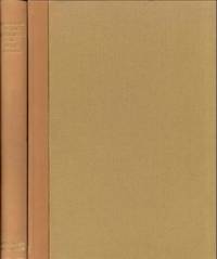 image of Catalogue of the Lithographs of Joseph Pennell