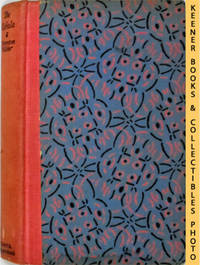 image of The Cabala