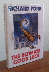 The Ultimate Good Luck