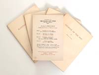 Collected Poems. Chariot of the Sun, [with] introduction by D.H. Lawrence; Transit of Venus, with a preface by T.S. Eliot; Sleeping Together, with a memory of the poet by Stuart Gilbert; Torchbearer, with notes by Ezra Pound