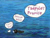 Tadpole's Promise