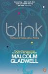 Blink