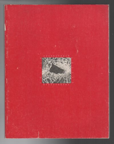 GEGENSCHEIN 161718
