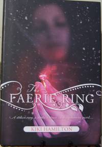 The Faerie Ring