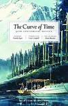 The Curve of Time by Blanchet, M Wylie - 2011