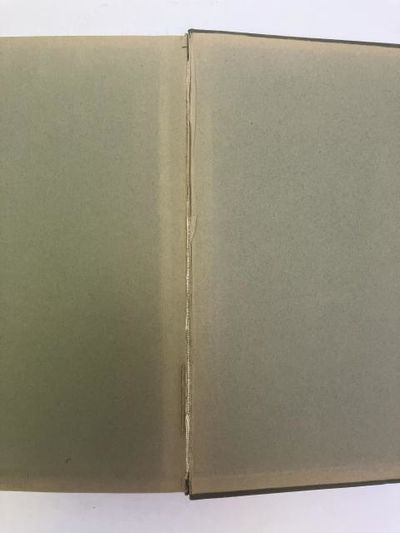 Die Barundi. Eine völkerkundliche Studie aus Deutsch-Ostafrika. (photo 2)