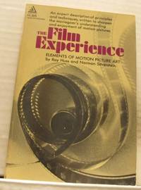 The Film Experience. Elements of Motion Picture…
