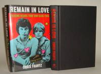 cover of Remain in Love: Talking Heads - Tom Tom Club - Tina