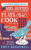 Mrs Jeffries Plays the Cook