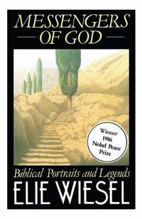 Messengers of God : A True Story of Angelic Presence and the Return to the Age of Miracles