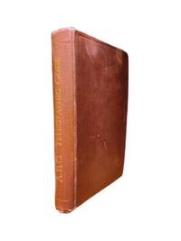 The ABC Universal Commercial Electric Telegraphic…