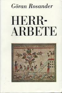 Herrarbete. Dalfolkets säsongvisa…
