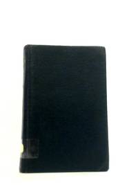 cover of The problem child