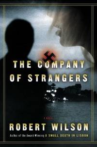 The Company of Strangers
