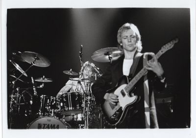 Original photograph.