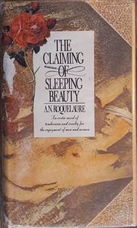 The Claiming of Sleeping Beauty