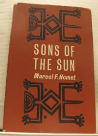 Sons of the Sun.