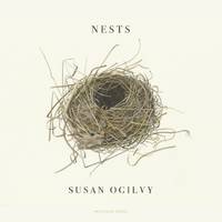 Nests