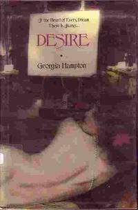 Desire