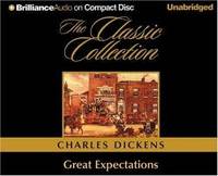 image of Great Expectations (The Classic Collection)